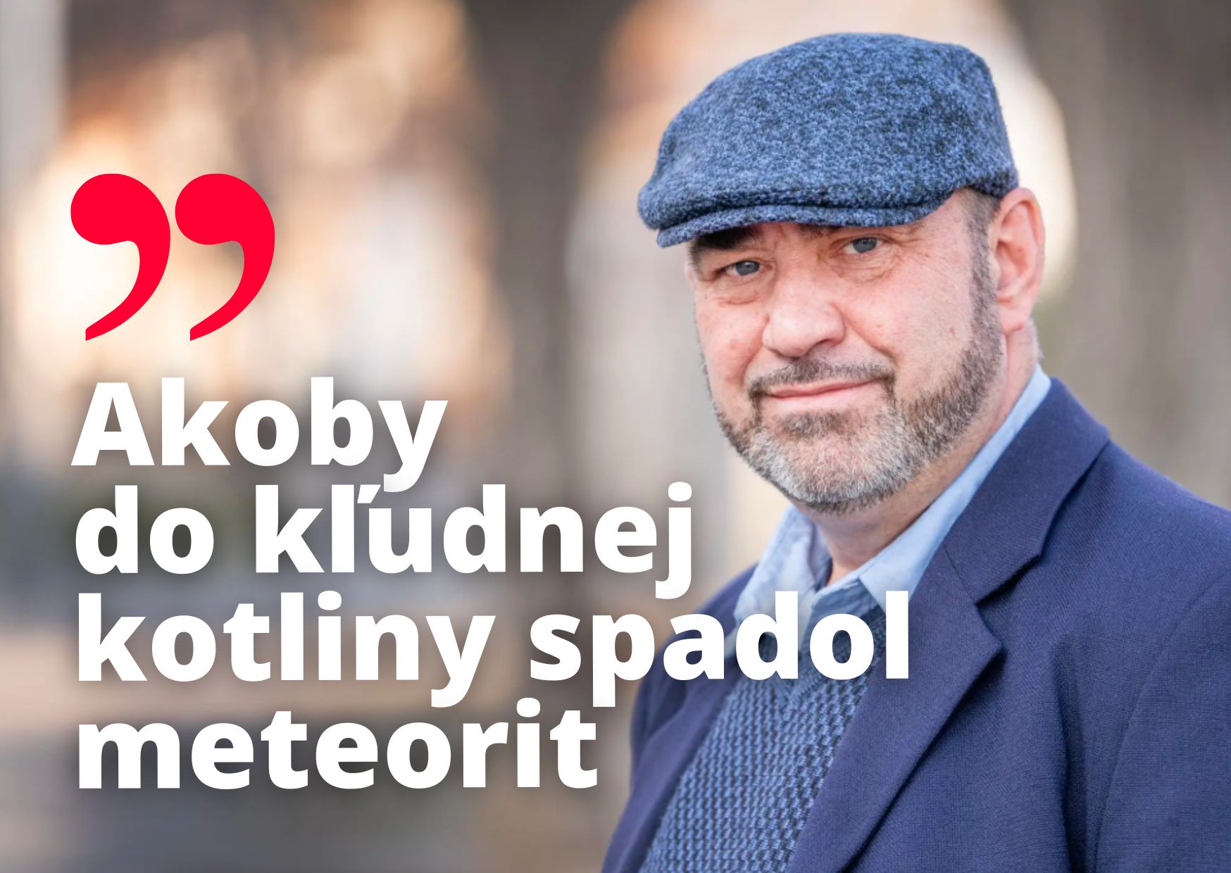 Víťaz Magnesia Litera na MKF